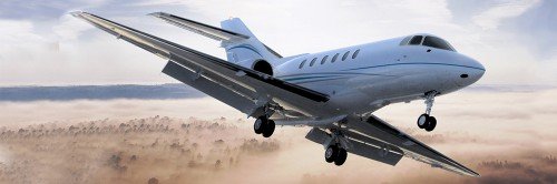 US Private Jets: Air Charter Service | Private Jet Charter Service