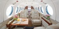 KingAiri - private jets - air charter - charter flight
