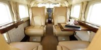 CESSNA CARAVAN - private jets - air charter - charter flight
