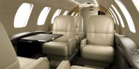 CessnaCj - private jets - air charter - charter flight