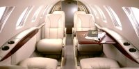 CessnaCj - private jets - air charter - charter flight