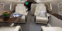 Challenger 605- private jets - air charter - charter flight