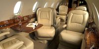 Citation X - private jets - air charter - charter flight