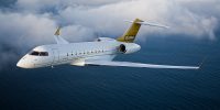 Global - private jets - air charter - charter flight