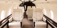 Global Express - private jets - air charter - charter flight