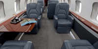 Global Express - private jets - air charter - charter flight