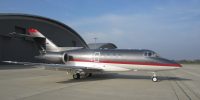Hawker 1000 - private jets - air charter - charter flight