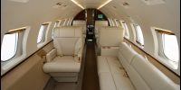 Hawker- private jets - air charter - charter flight