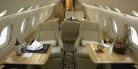 Legacy 600- private jets - air charter - charter flight