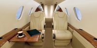 Premier - private jets - air charter