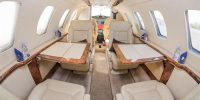 CessnaCJ1 - private jets - air charter - charter flight