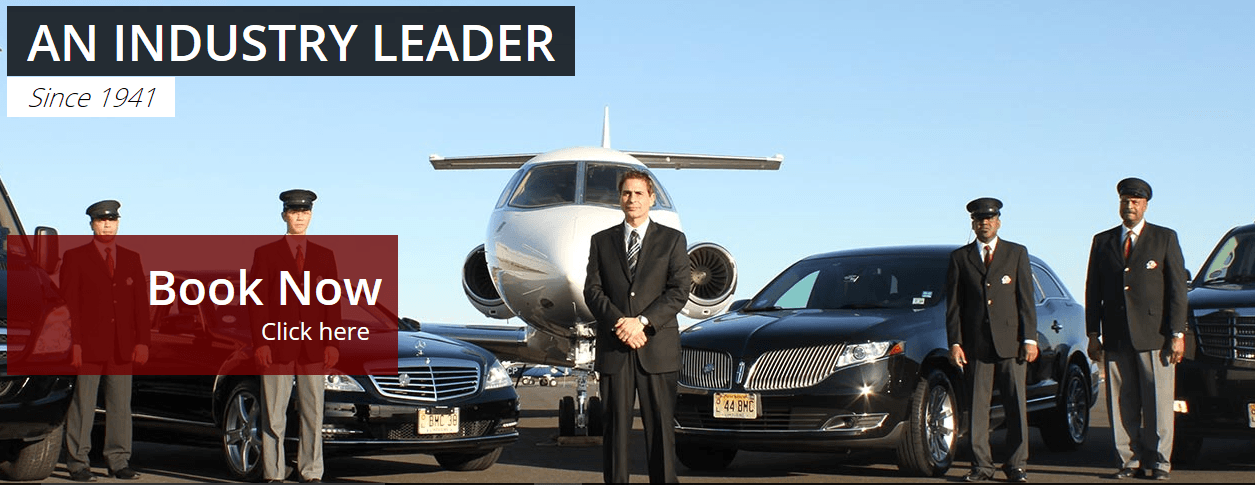 airport transportation, airport chauffeur service Bermuda Limo US Private Jets